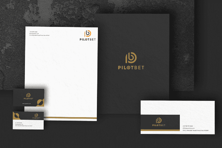 Letterpad